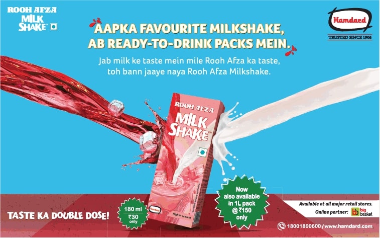 hamdaed-rooh-afza-milk-shake-ad-bombay-times-21-04-2021