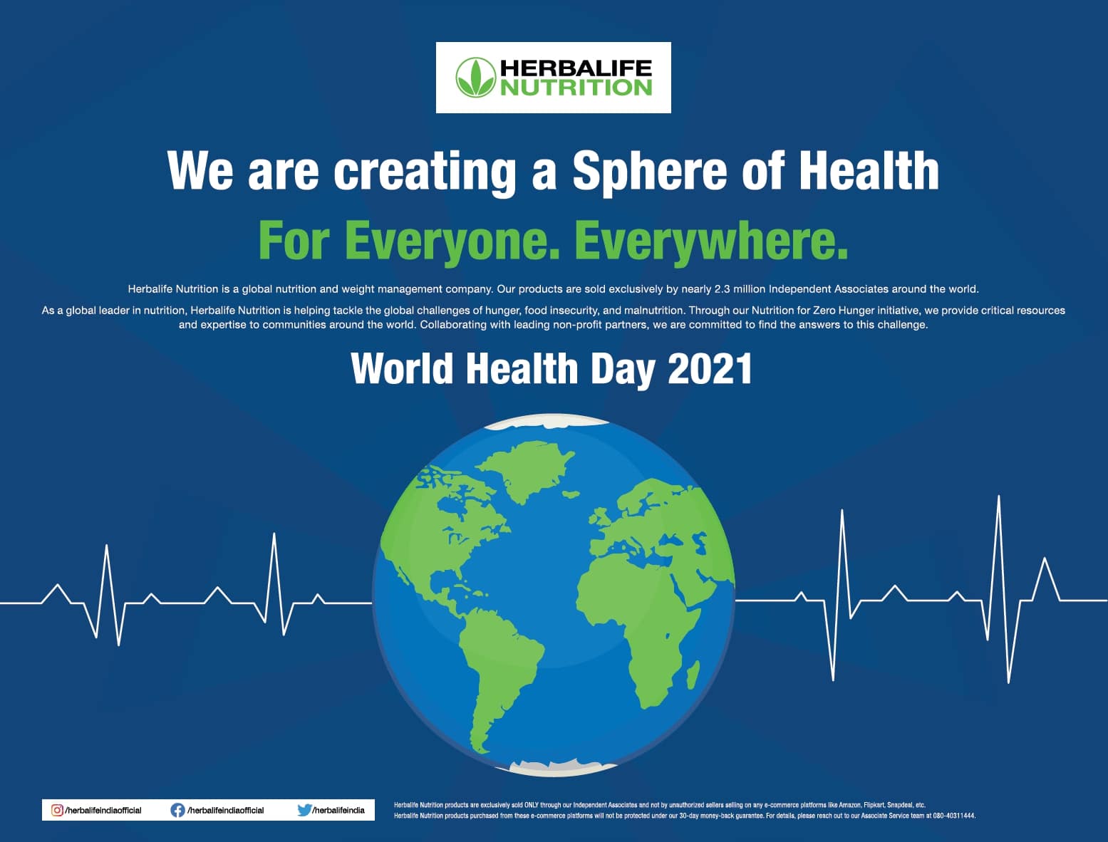 herbalife-nutrition-we-are-creating-a-sphere-of-health-for-every-one-everywhere-world-health-day-2021-ad-times-of-india-mumbai-07-04-2021