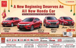 honda-amaze-city-wr-v-jazz-a-new-begining-deserves-an-all-new-honda-car-ad-bombay-times-10-04-2021