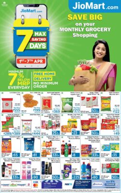 jiomart-com-save-big-on-your-monthly-grocery-shopping-ad-bombay-times-02-04-2021