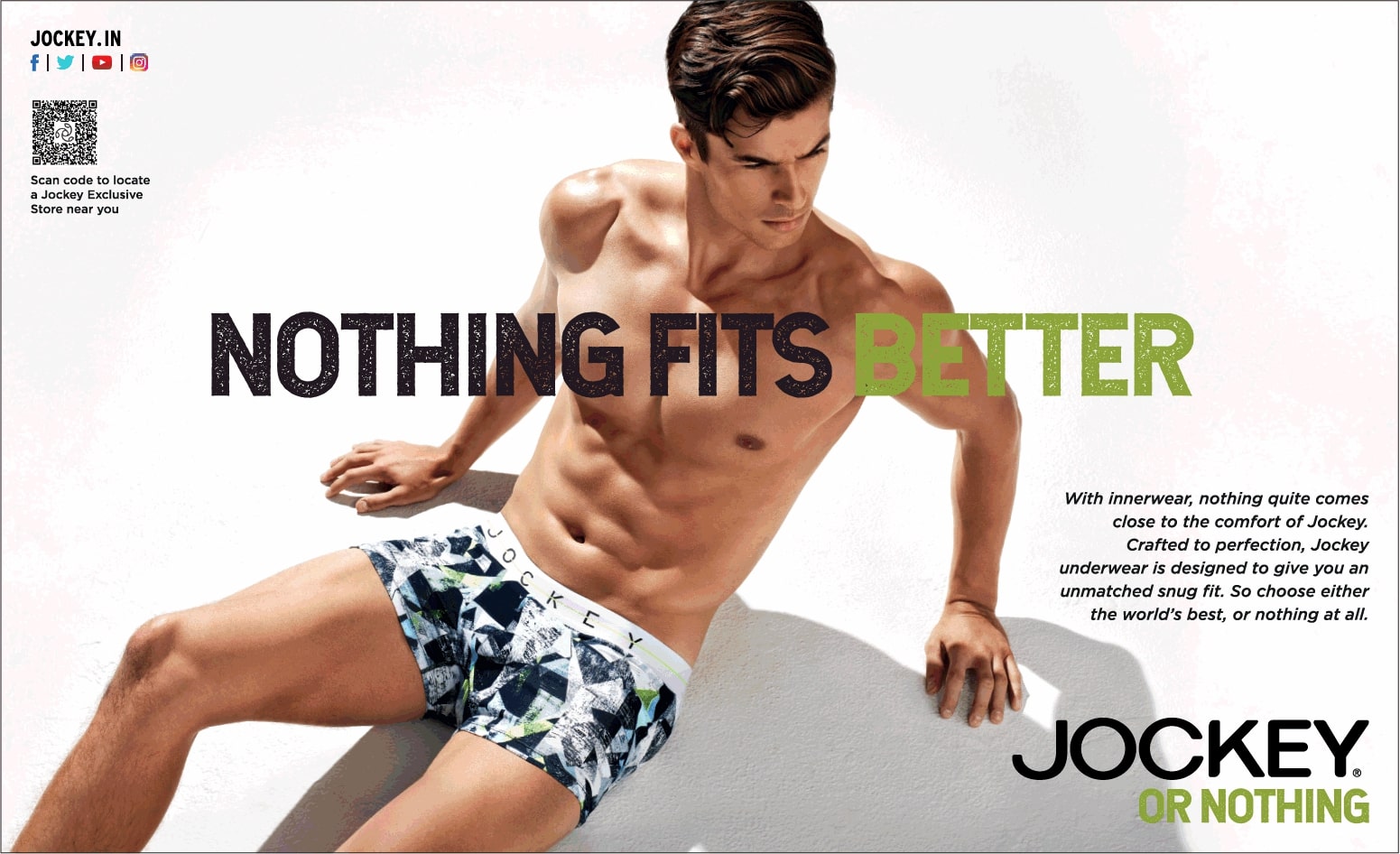 jockey-or-nothing-nothing-fits-better-ad-bangalore-times-08-04-2021