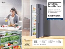 liebherr-love-food-love-liebherr-ad-times-of-india-delhi-03-04-2021