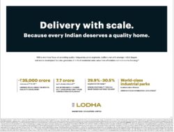 lodha-delivery-with-scale-because-every-indian-deserves-a-quality-home-ad-times-of-india-mumbai-03-04-2021