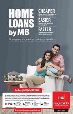 magicbricks-home-loans-by-mb-ad-times-of-india-mumbai-29-04-2021