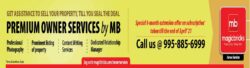 magicbricks-premium-owner-servies-ad-times-of-india-mumbai-03-04-2021