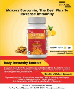 makers-curcumin-the-best-way-to-increase-immunity-ad-bombay-times-11-04-2021