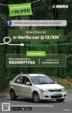 meru-now-drive-an-e-verito-car-at-rupees-2-per-km-ad-bombay-times-11-04-2021