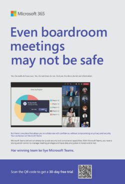 microsoft-365-even-boardroom-meetings-may-not-be-safe-ad-times-of-india-mumbai-20-04-2021