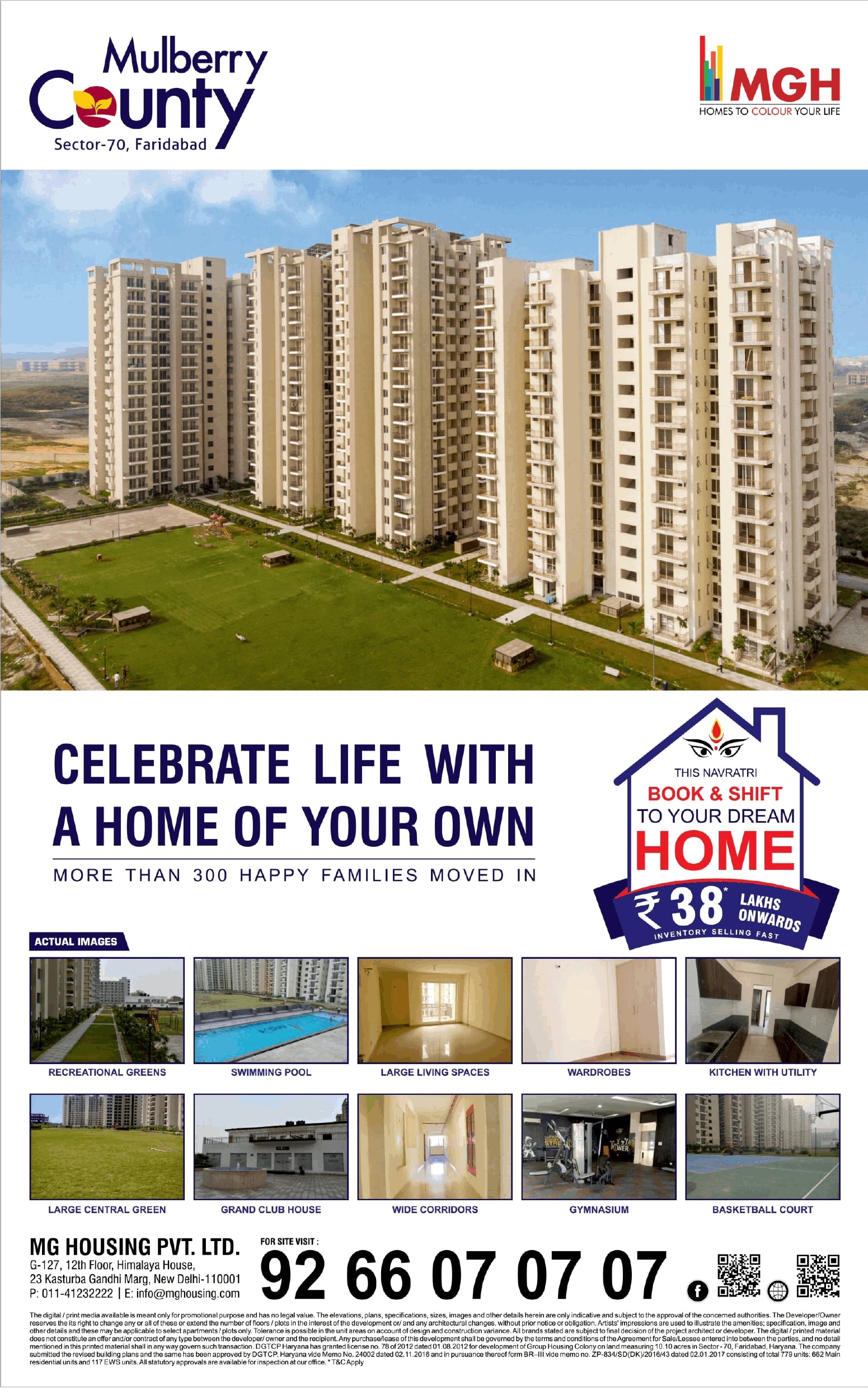 mulberry-county-celebrate-life-with-a-home-of-your-own-ad-delhi-times-16-04-2021
