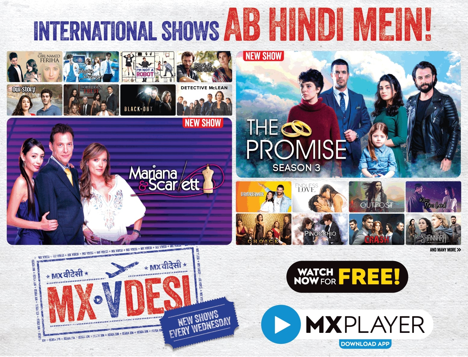 mxplayer-download-app-international-shows-ab-hindi-mein-ad-bombay-times-21-04-2021