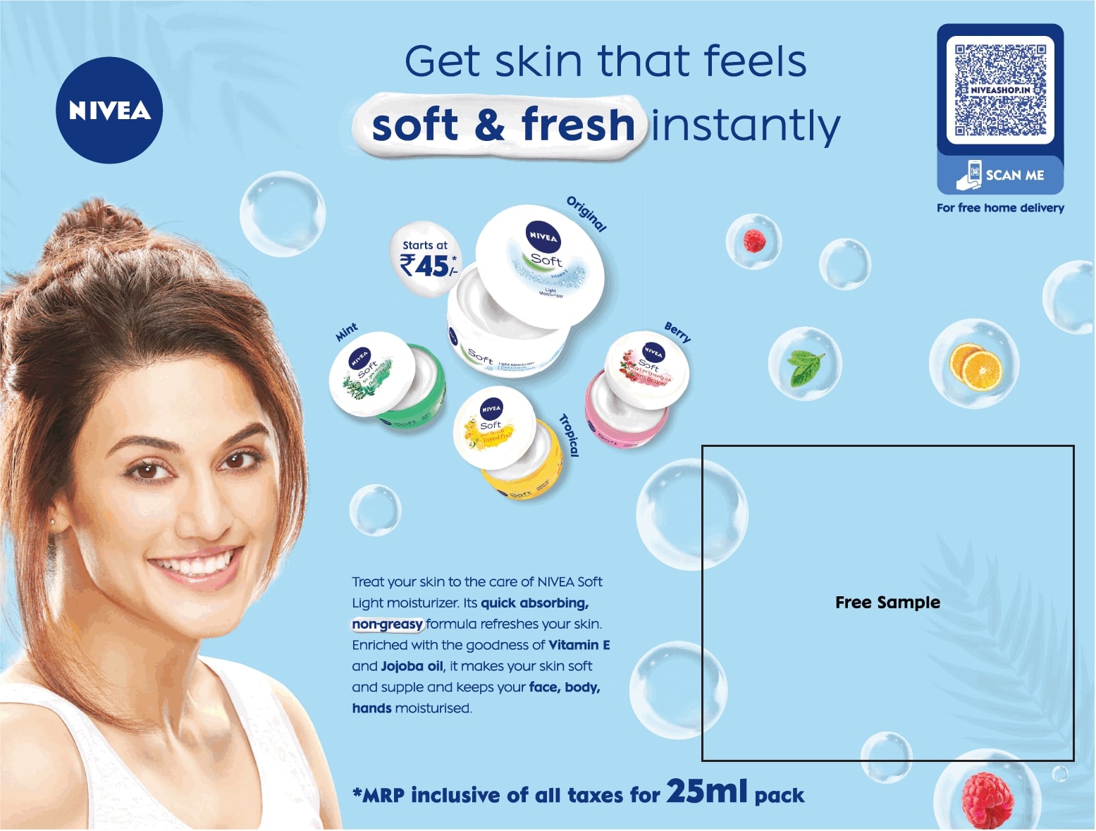 nivea-get-skin-that-feels-soft-and-fresh-instantly-ad-bombay-times-18-04-2021