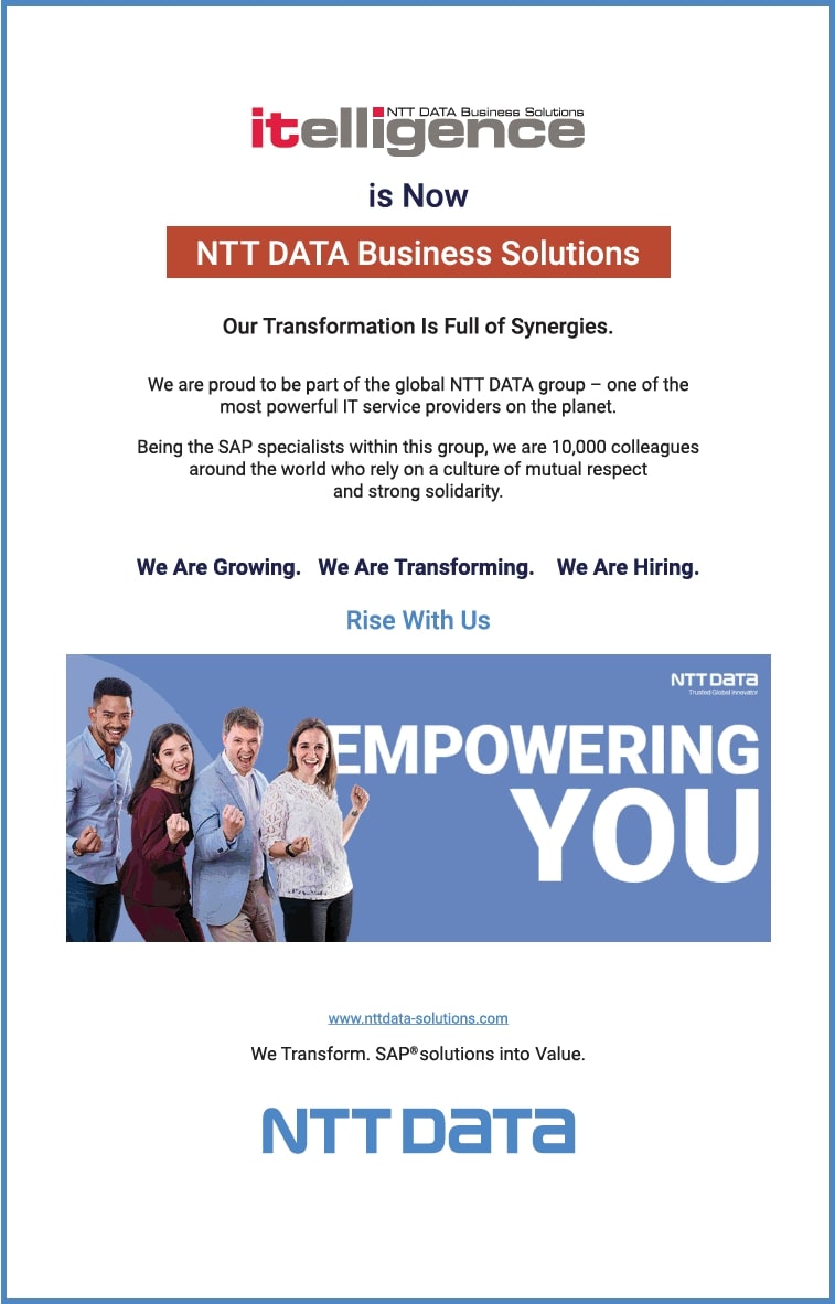 ntt-data-business-solutions-itelligence-is-now-ntt-data-business-solutions-ad-times-of-india-mumbai-01-04-2021