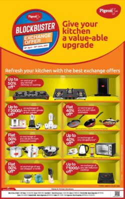 pigeon-blockbuster-give-your-kitchen-a-value-able-upgrade-ad-times-of-india-delhi-16-04-2021