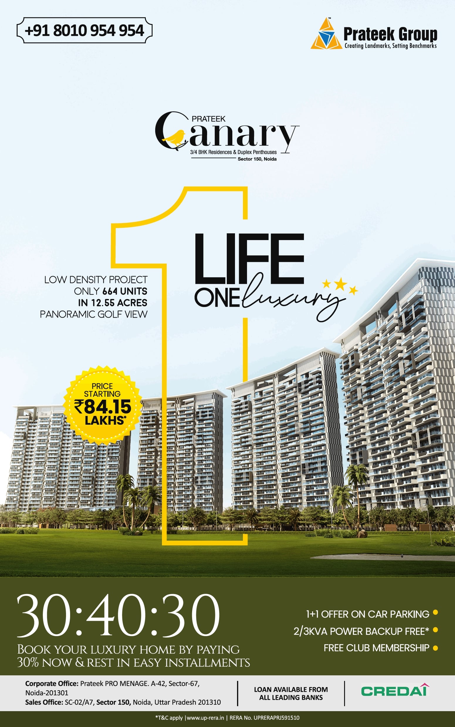 prateek-group-canary-life-one-luxury-ad-delhi-times-10-04-2021