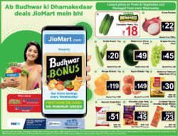 reliance-fresh-smart-super-store-smart-point-jiomart-com-presents-budhwar-bonus-ad-delhi-times-07-04-2021