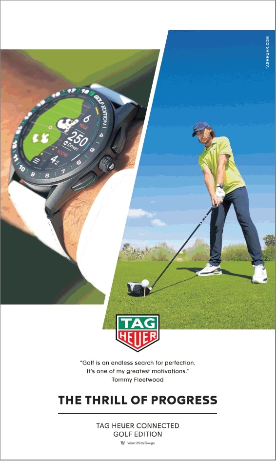 tag-heuer-the-thrill-of-progress-ad-bombay-times-02-04-2021