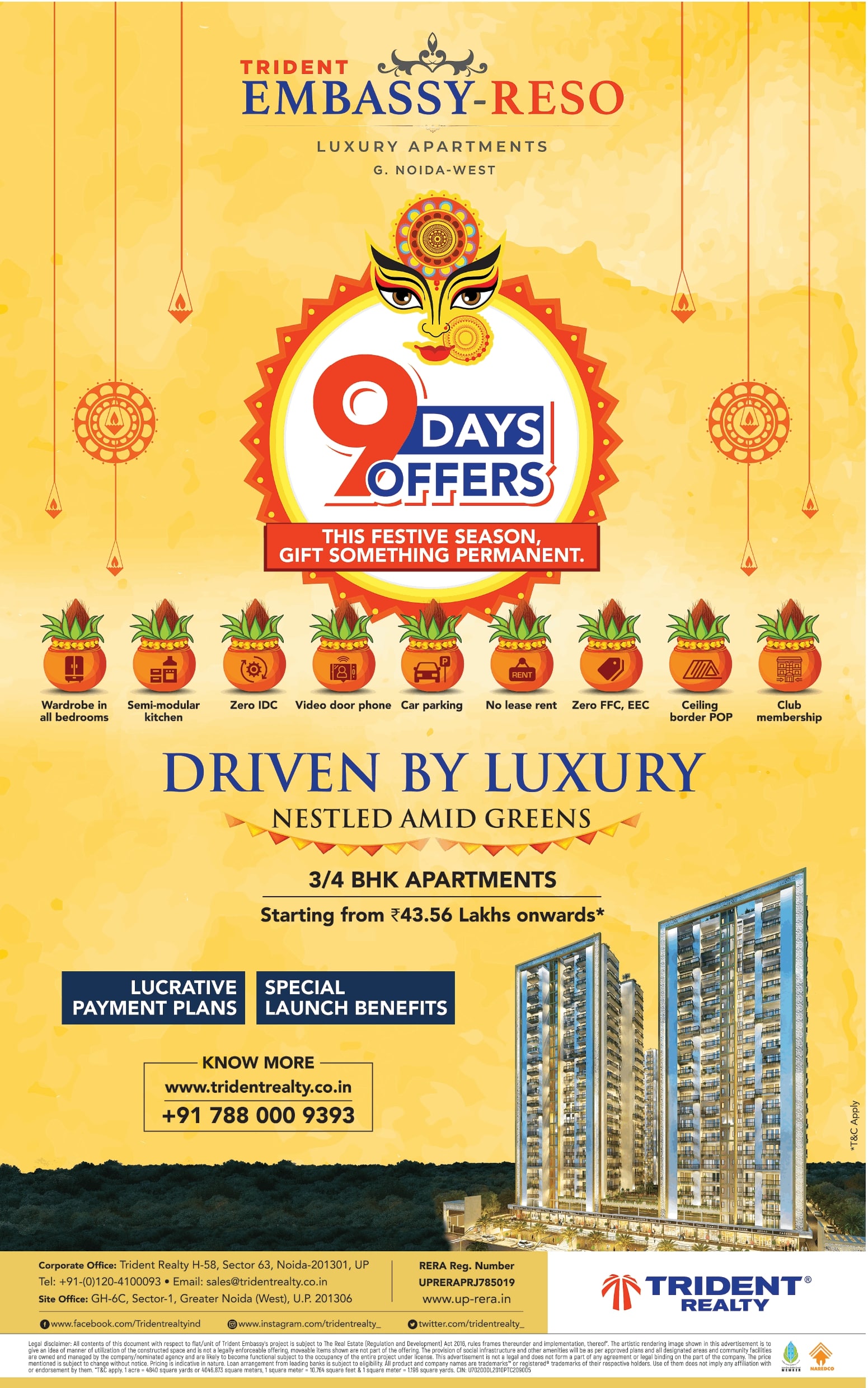 trident-embassy-reso-9-days-offers-ad-delhi-times-11-04-2021