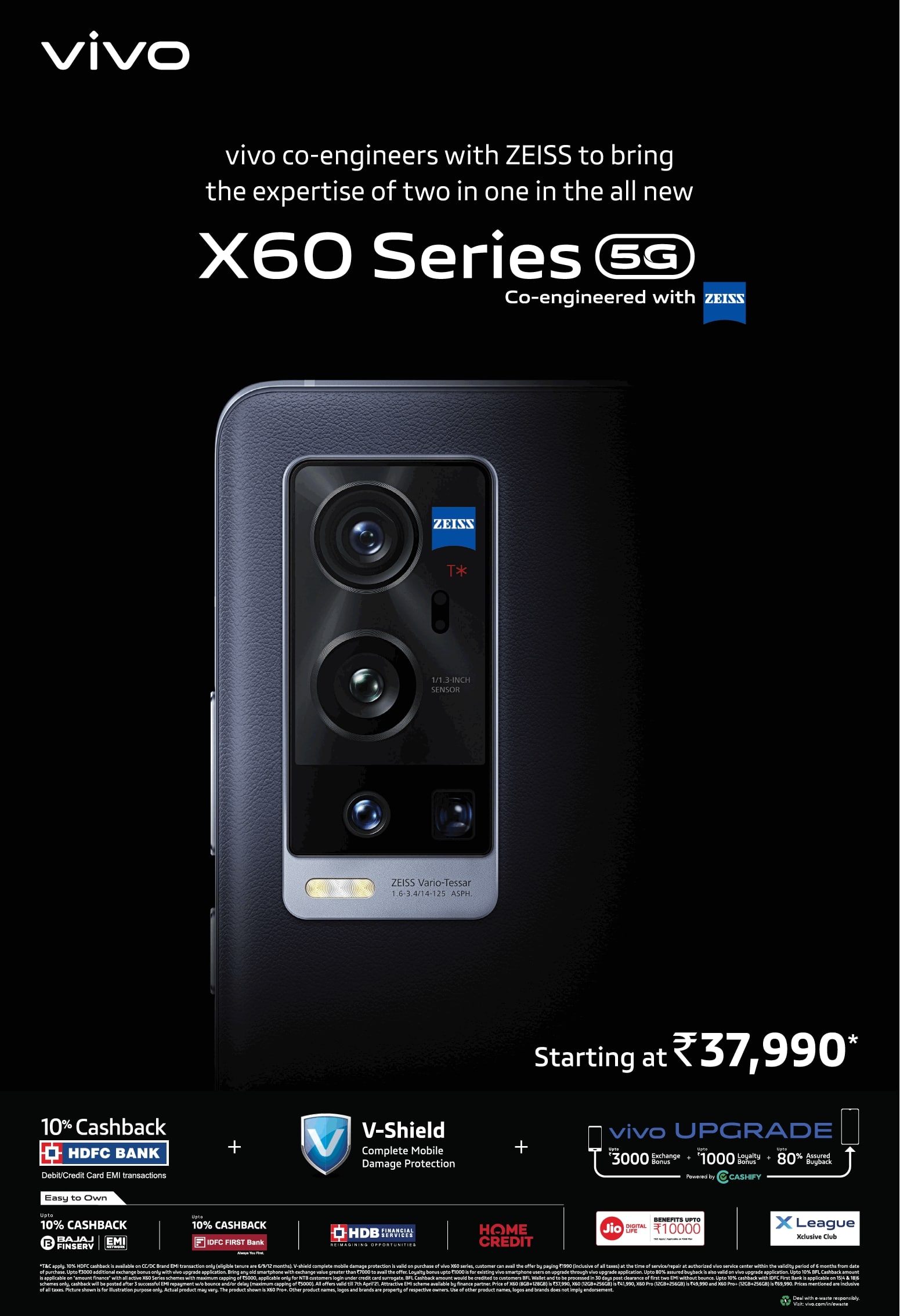 vivo-x60-series-5g-starting-at-rupees-37990-ad-times-of-india-mumbai-02-04-2021