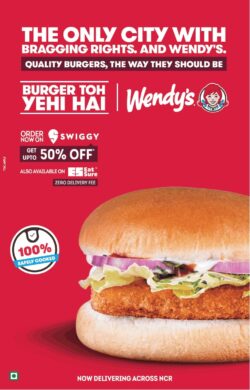 wendys-burger-toh-yehi-hai-ad-times-of-india-delhi-04-04-2021