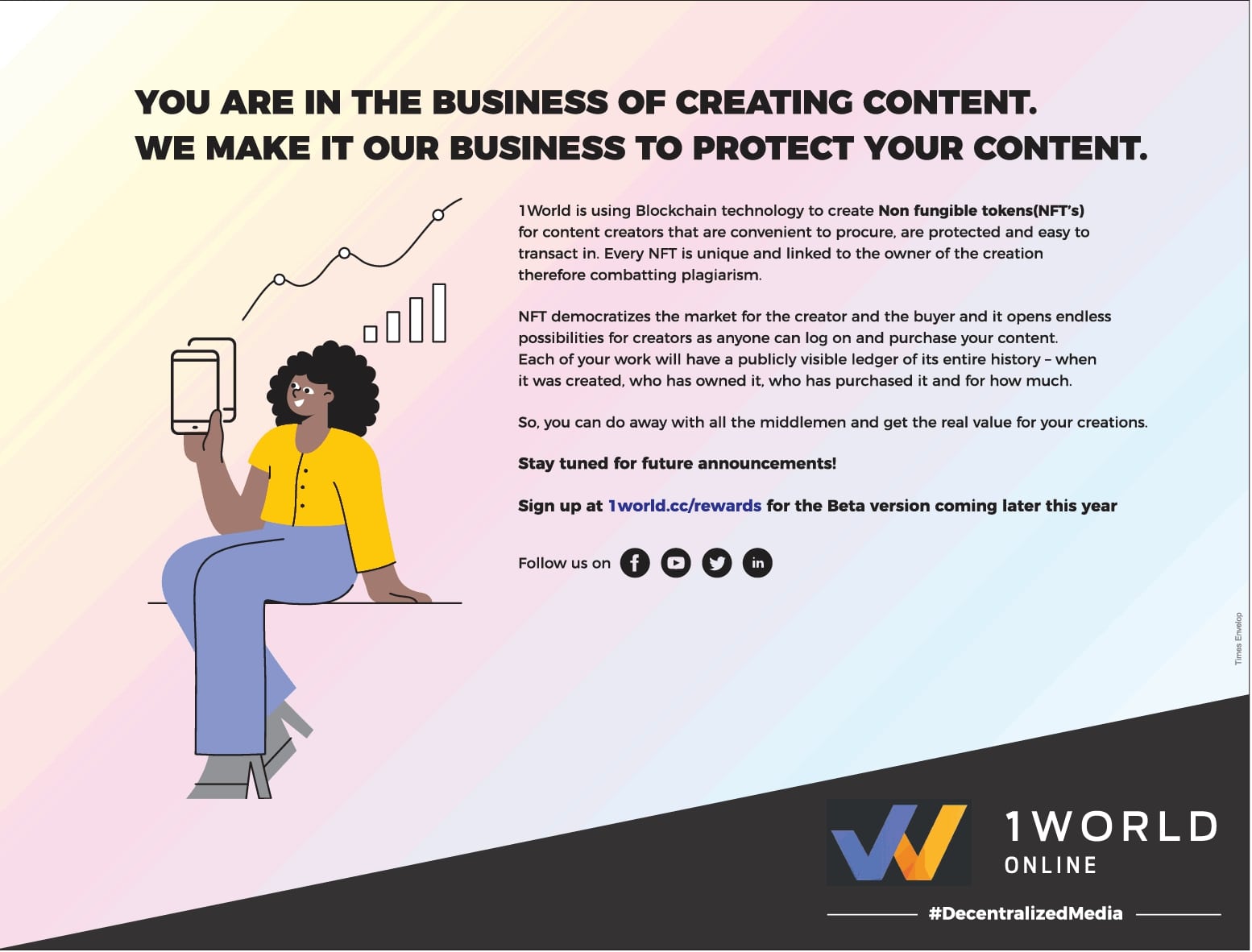 1-world-online-you-are-in-the-business-of-creating-content-ad-times-of-india-mumbai-20-05-2021