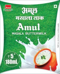 amul-masala-buttermilk-rupees-5-180-ml-ad-times-of-india-mumbai-20-05-2021