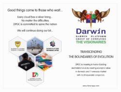 darwin-platform-group-of-companies-the-visionaries-ad-bombay-times-16-05-2021