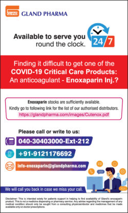 gland-pharma-available-to-serve-you-24-7-round-the-clock-ad-times-of-india-mumbai-09-05-2021