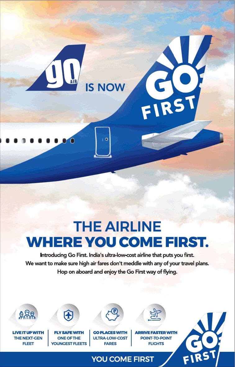 go-air-is-now-go-first-the-airline-where-you-come-first-ad-times-of-india-mumbai-13-05-2021