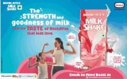 Hamdard-Rooh-Afza-Milk-Shake-Ad-Bombay-Times-15-05-2021