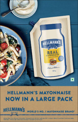 hellmanns-mayonnaise-now-in-a-large-pack-ad-times-of-india-mumbai-09-05-2021