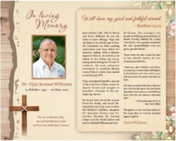in-loving-memory-dr-vijay-kumar-williams-ad-times-of-india-delhi-13-05-2021