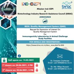mission-ind-cepi-and-biotechnology-industry-research-assistance-council-ad-times-of-india-mumbai-14-05-2021