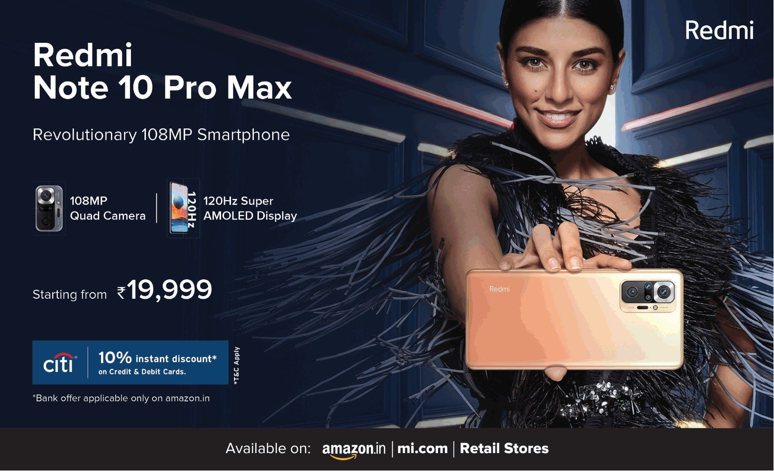 redmi-note-10-pro-max-revolutionary-108mp-smartphone-ad-times-of-india-mumbai-25-05-2021