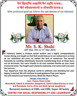 sad-demise-mr-s-k-shahi-ad-times-of-india-delhi-12-05-2021