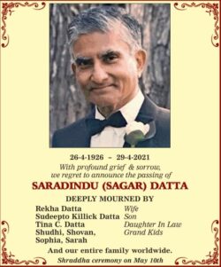 sad-demise-saradindu-sagar-datta-ad-times-of-india-mumbai-06-05-2021