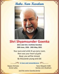 sad-demise-shri-shyamsunder-goenka-ad-times-of-india-mumbai-26-05-2021