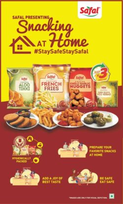 safal-presenting-snacking-at-home-stay-safe-stay-safal-ad-times-of-india-delhi-02-05-2021