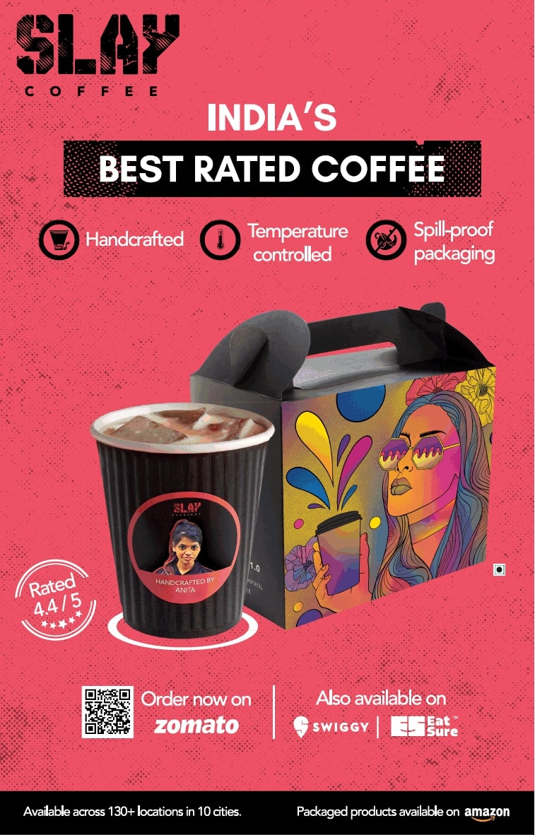 slay-coffee-indias-best-rates-coffee-ad-delhi-times-22-05-2021