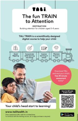 Tali-The-Fun-Train-To-Attention-Ad-Bombay-Times-15-05-2021