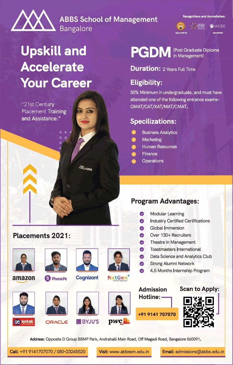 abbs-school-of-management-post-graduate-diploma-in-management-ad-toi-bangalore-30-6-2021