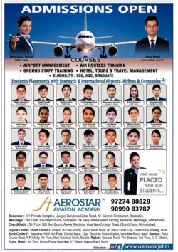 aerostar-aviaton-academy-admissions-open-ad-gujarat-samachar-ahmedabad-09-06-2021
