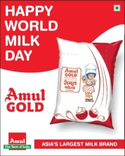 amul-gold-happy-world-milk-day-asias-largest-milk-brand-ad-times-of-india-mumbai-01-06-2021