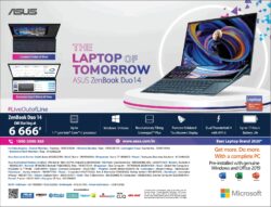 asus-the-laptop-of-tomorrow-asus-zenbook-duo-14-ad-times-of-india-mumbai-05-06-2021