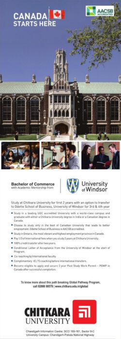 bachelor-of-commerce-with-academic-mentorship-from-university-fo-windsor-canada-ad-tribune-chandigarh-28-5-2021