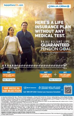 bajaj-allianz-heres-a-life-insurance-plan-without-any-medical-test-ad-times-of-india-mumbai-01-06-2021