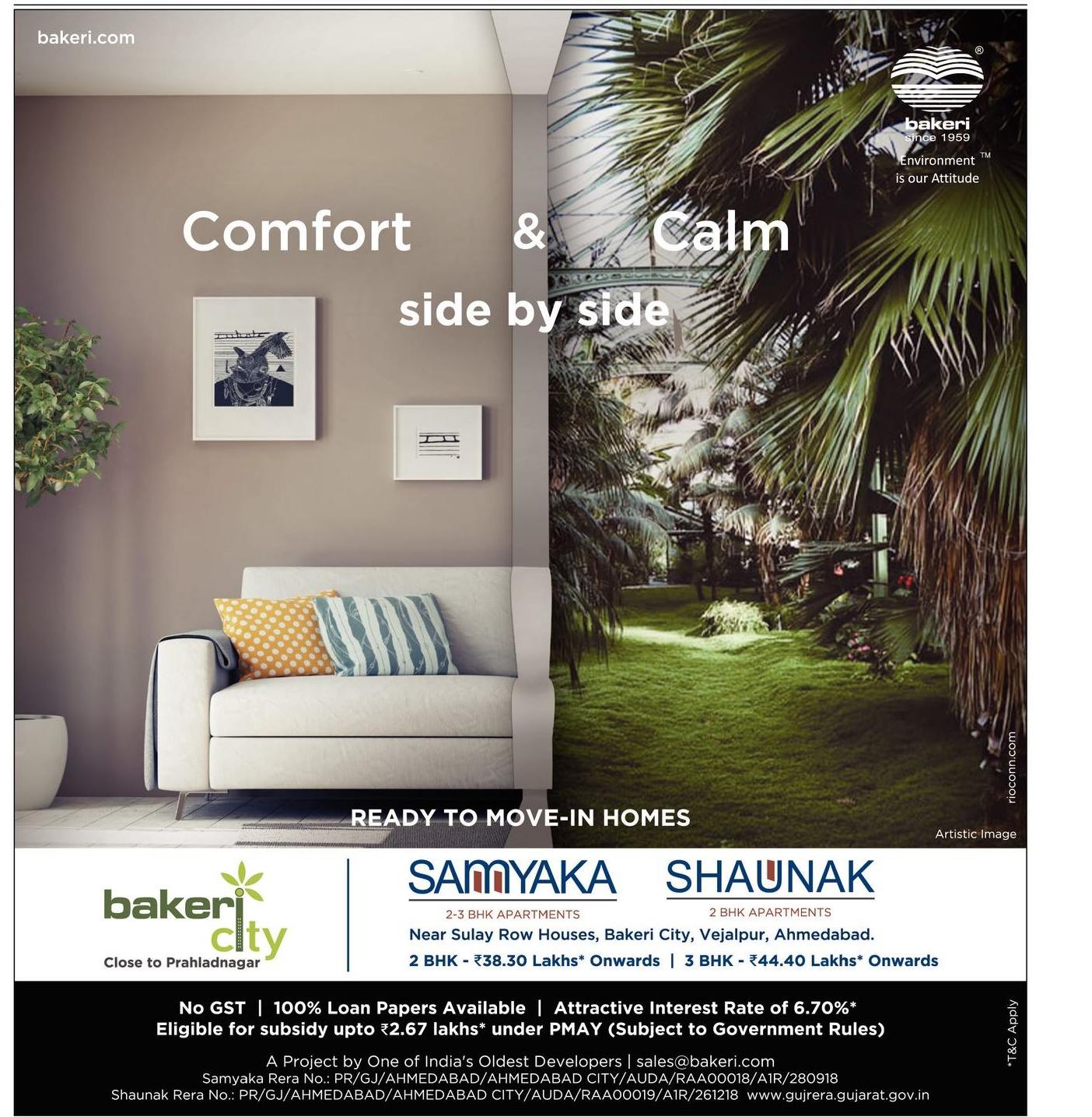 bakeri-city-ready-to-move-in-homes-comfort-and-calm-side-by-side-ad-gujarat-samachar-ahmedabad-27-06-2021