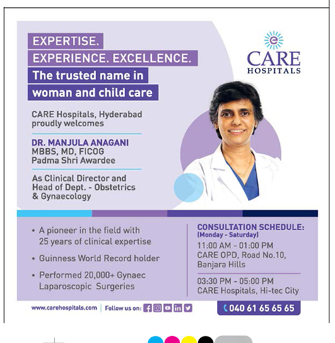 care-hospitals-dr-manjula-anagani-mbbs-md-ficog-padma-shri-awardee-ad-deccan-chronicle-hyderabad-20-06-2021
