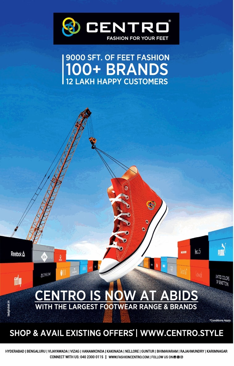 centro-footwear-now-at-abids-ad-toi-hyderabad-30-6-2021