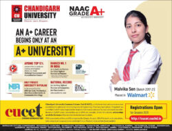 chandigarh-university-cucet-common-entrance-test-registrations-open-ad-tribune-chandigarh-1-6-2021