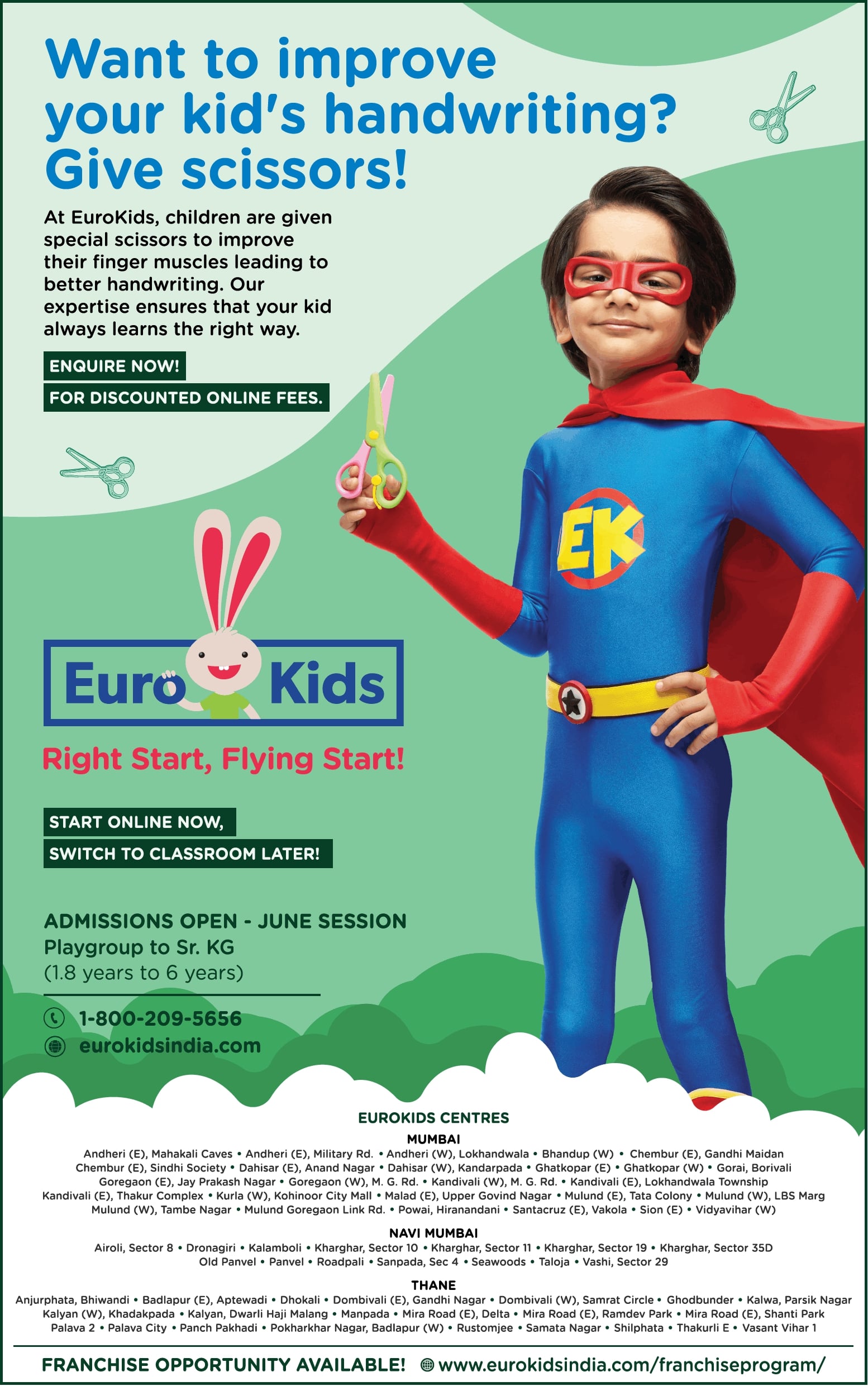 euro-kids-want-to-improve-your-kids-handwriting-give-scissors-ad-bombay-times-05-06-2021